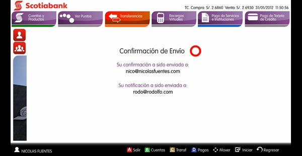 scotiabank-tv-banking-guia-paso-a-paso-21 scotiabank-tv-banking-guia-paso-a-paso-21