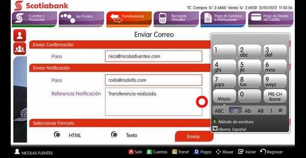 scotiabank-tv-banking-guia-paso-a-paso-22 scotiabank-tv-banking-guia-paso-a-paso-22