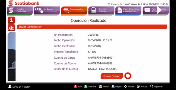 scotiabank-tv-banking-guia-paso-a-paso-23 scotiabank-tv-banking-guia-paso-a-paso-23