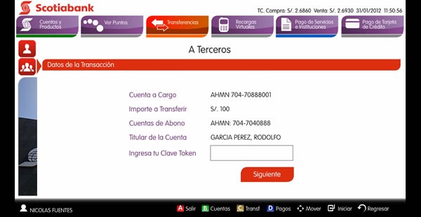 scotiabank-tv-banking-guia-paso-a-paso-24 scotiabank-tv-banking-guia-paso-a-paso-24