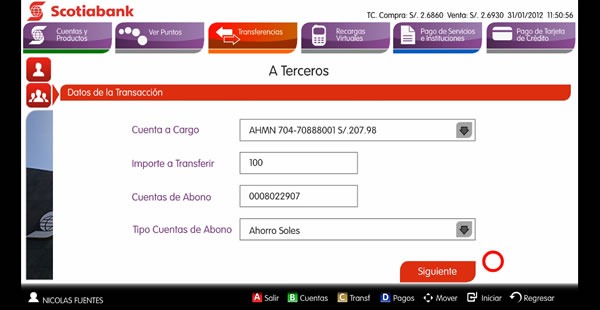scotiabank-tv-banking-guia-paso-a-paso-25 scotiabank-tv-banking-guia-paso-a-paso-25
