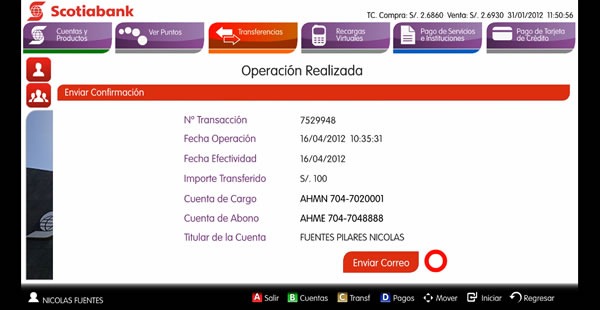 scotiabank-tv-banking-guia-paso-a-paso-28 scotiabank-tv-banking-guia-paso-a-paso-28