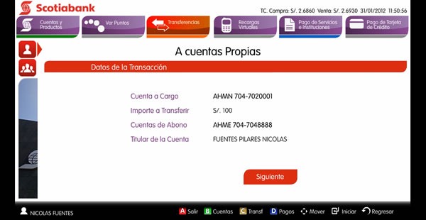 scotiabank-tv-banking-guia-paso-a-paso-29 scotiabank-tv-banking-guia-paso-a-paso-29