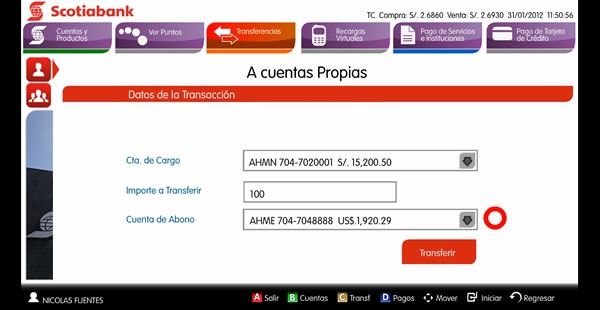 scotiabank-tv-banking-guia-paso-a-paso-30 scotiabank-tv-banking-guia-paso-a-paso-30