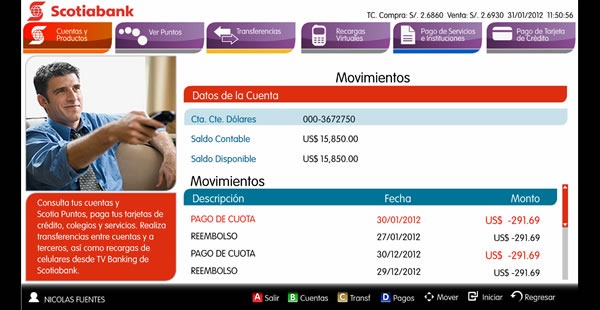 scotiabank-tv-banking-guia-paso-a-paso-33 scotiabank-tv-banking-guia-paso-a-paso-33