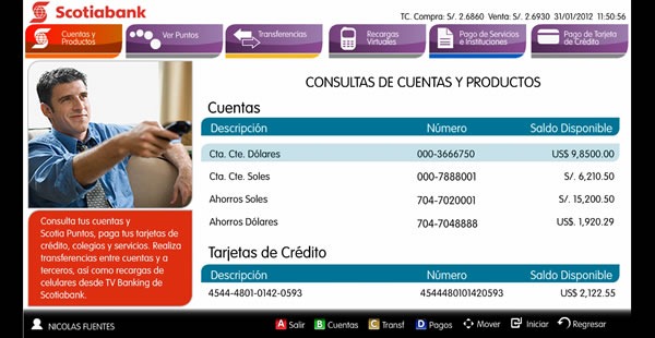 scotiabank-tv-banking-guia-paso-a-paso-34 scotiabank-tv-banking-guia-paso-a-paso-34