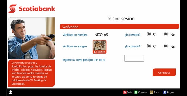 scotiabank-tv-banking-guia-paso-a-paso-35 scotiabank-tv-banking-guia-paso-a-paso-35