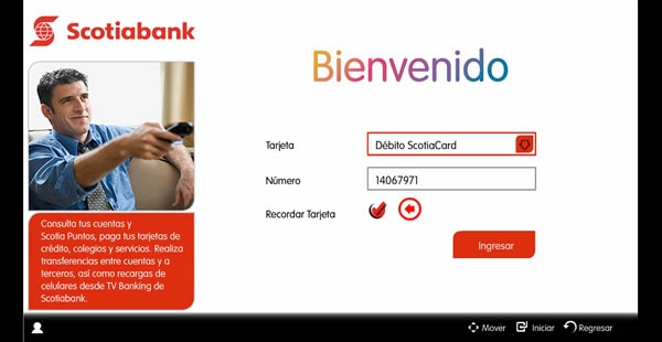 scotiabank-tv-banking-guia-paso-a-paso-36 scotiabank-tv-banking-guia-paso-a-paso-36