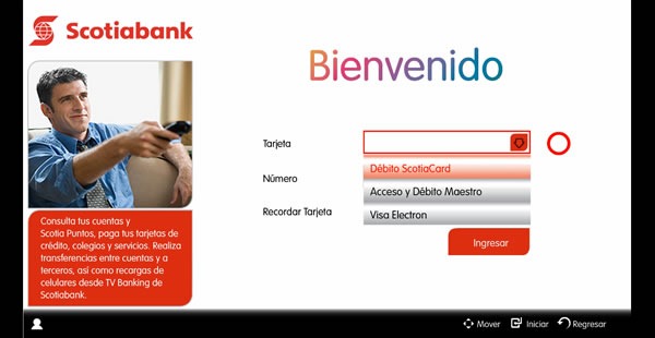 scotiabank-tv-banking-guia-paso-a-paso-37 scotiabank-tv-banking-guia-paso-a-paso-37