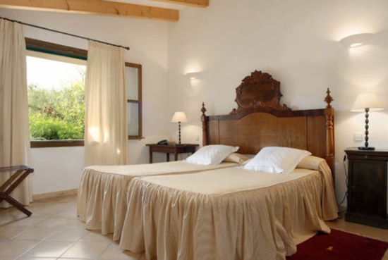 son-palou-hotel-01 son-palou-hotel-01