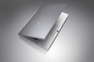 sony-vaio-serie-s-VPCSB15GL sony-vaio-serie-s-VPCSB15GL
