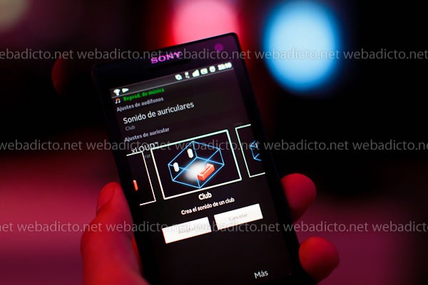 sony-xperia-s-coctel-presentacion-64 sony-xperia-s-coctel-presentacion-64