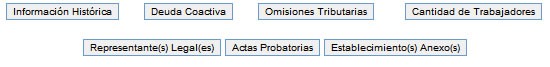 sunat-consulta-ruc2 sunat-consulta-ruc2