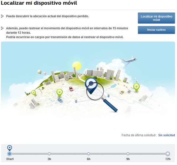 tutoriales-samsung-galaxy-s4-localizar-dispositivo tutoriales-samsung-galaxy-s4-localizar-dispositivo