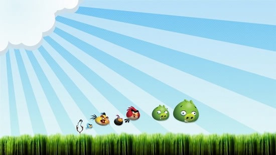 wallpaper-angry-birds-03 wallpaper-angry-birds-03