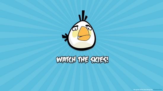 wallpaper-angry-birds-04 wallpaper-angry-birds-04