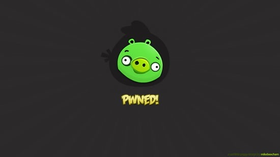 wallpaper-angry-birds-05 wallpaper-angry-birds-05