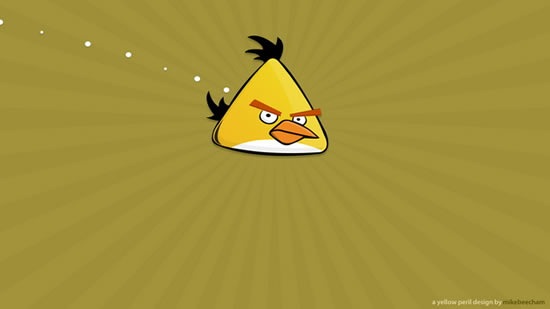 wallpaper-angry-birds-06 wallpaper-angry-birds-06
