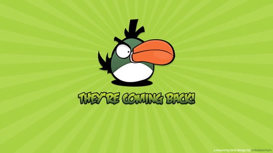 wallpaper-angry-birds-07 wallpaper-angry-birds-07