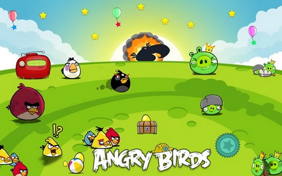 wallpaper-angry-birds-08 wallpaper-angry-birds-08
