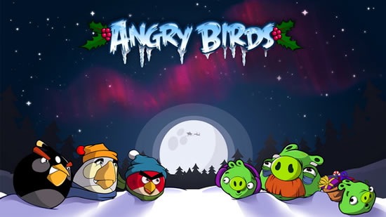 wallpaper-angry-birds-09 wallpaper-angry-birds-09