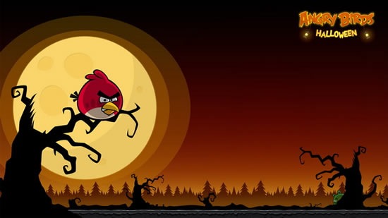 wallpaper-angry-birds-10 wallpaper-angry-birds-10