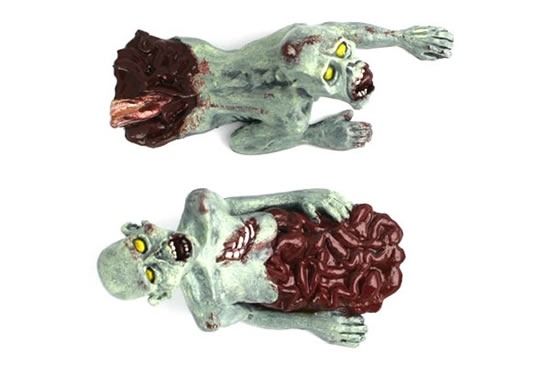 zombie-tope-puerta-02 zombie-tope-puerta-02