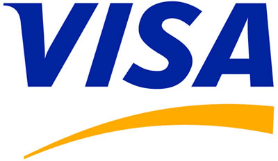 visa-tarjeta-debito-credito-publicidad-marketing