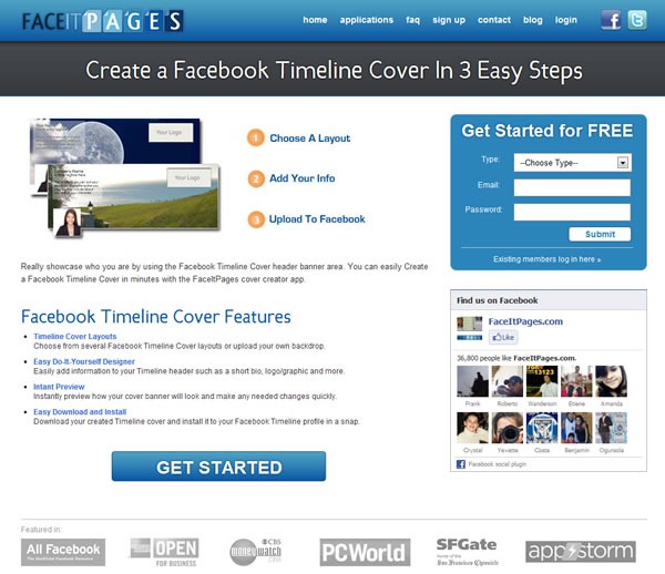 30-webs-para-crear-portada-facebook-gratis-face-it-pages