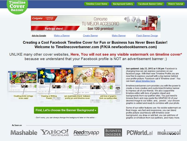 30-webs-para-crear-portada-facebook-gratis-timeline-cover-banner