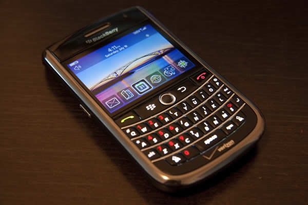 40-aplicaciones-gratis-para-blackberry