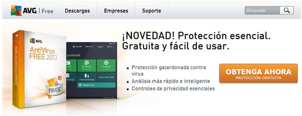 5-antivirus-gratis-windows-8-avg-free-2013