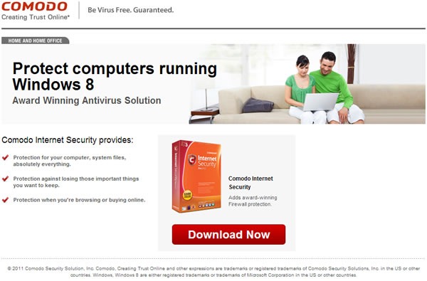 5-antivirus-gratis-windows-8-comodo
