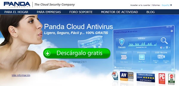 5-antivirus-gratis-windows-8-panda-cloud-antivirus
