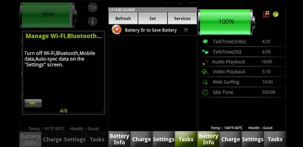 5-aplicaciones-gratuitas-para-mejorar-el-rendimiento-de-la-bateria-de-tu-smartphone-android-battery-dr-saver