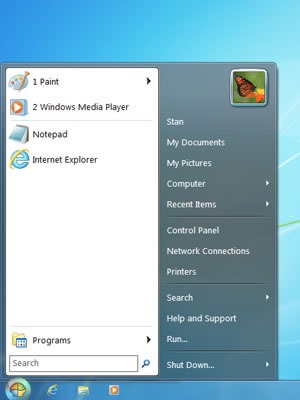 6-menus-de-inicio-gratuitos-para-windows-8-classic-shell 6-menus-de-inicio-gratuitos-para-windows-8-classic-shell