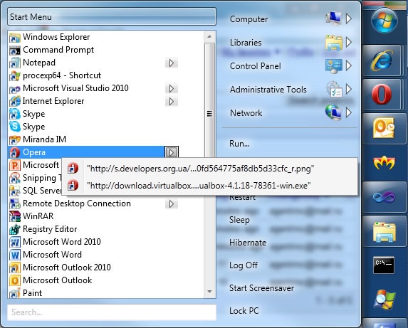 6-menus-de-inicio-gratuitos-para-windows-8-power-8 6-menus-de-inicio-gratuitos-para-windows-8-power-8
