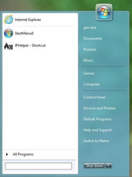 6-menus-de-inicio-gratuitos-para-windows-8-startmenu8