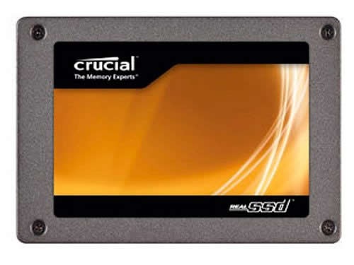 Crucial-Technology-256GB-Crucial-RealSSD-C300