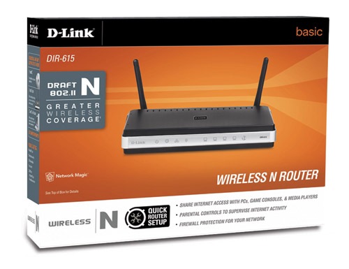 DIR-615_package