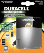 Duracell-Powerhouse-cargador