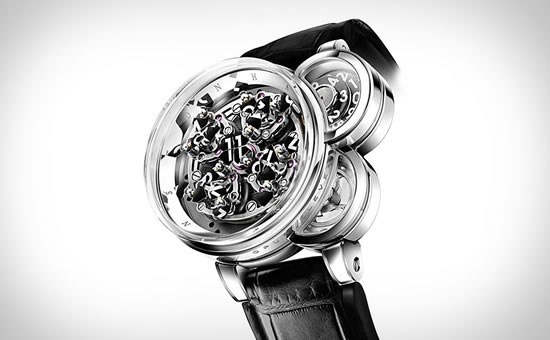 Harry-Winston-Opus-Eleven Harry-Winston-Opus-Eleven