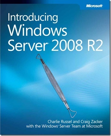 Introducing-Windows-Server-2008-R2