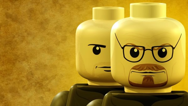 LEGO-breaking-bad-wallpaper