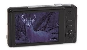 Magpix-IR-101-Midnight-Shot-fotografias-en-completa-oscuridad-2