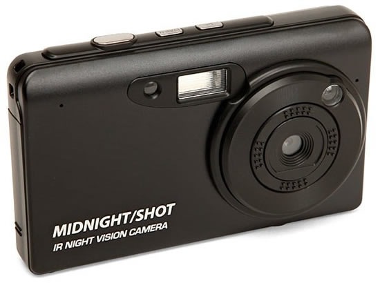 Magpix-IR-101-Midnight-Shot-fotografias-en-completa-oscuridad Magpix-IR-101-Midnight-Shot-fotografias-en-completa-oscuridad