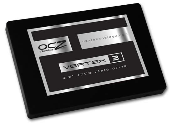OCZ-120GB-Vertex-3-SATA-III 