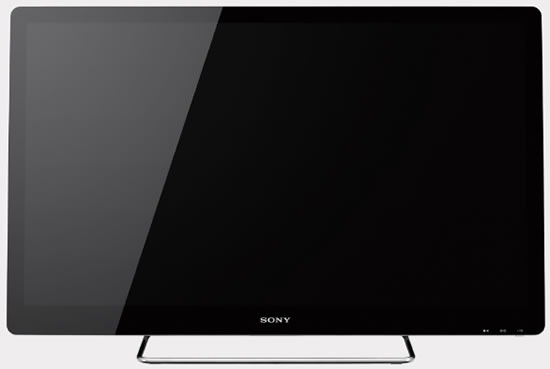 Sony-NSX-40GT1-primer-televisor-google-tv