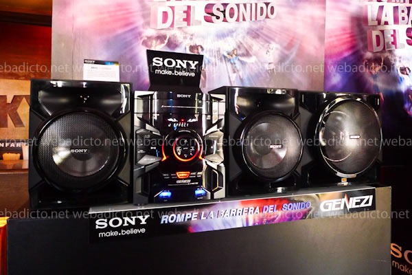 Sony-genezi-audio-hogar-2011-12