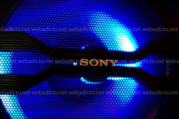 Sony-genezi-audio-hogar-2011-18